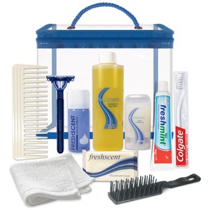 Teen/Adult Kit Hygiene Kit