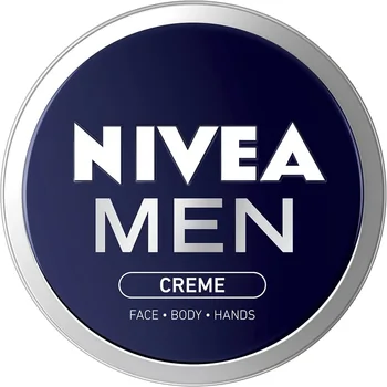 Nivea Men Crème 1 oz.
