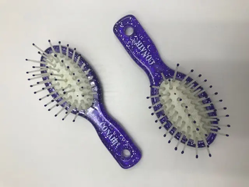 Conair Mini Brush