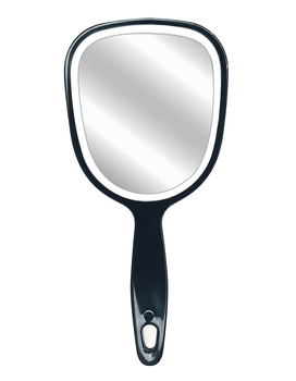 Hand Mirror