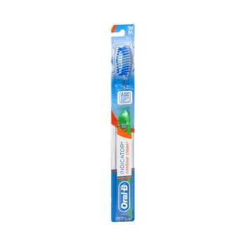 Oral-B Healthy Clean Toothbrush