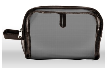 black-mesh-bag-with-handle-2.jpg