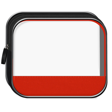 c010463-black-red-clear-bag.webp
