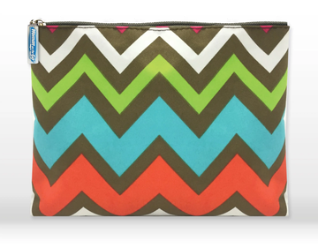 chevron-print-clutch-bag.webp